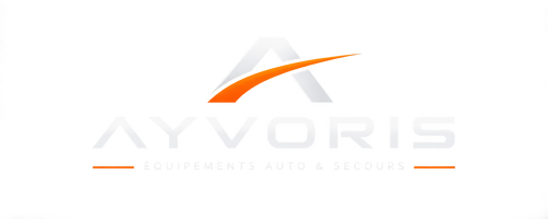 AYVORIS